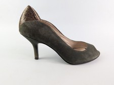 Marks And Spencer Autograph