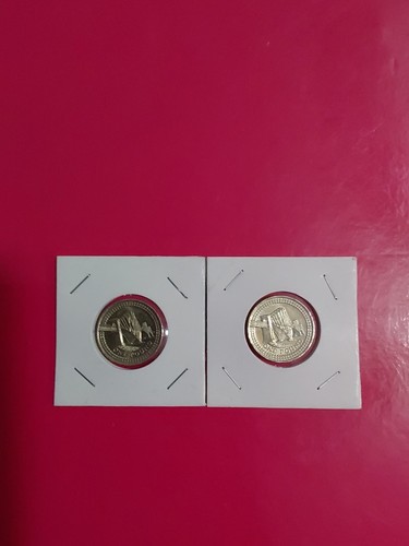 2004 old style round pound - style,