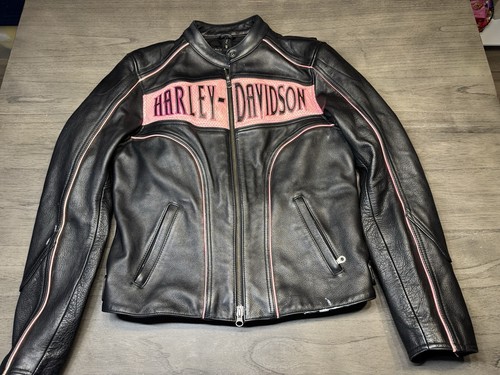 Vintage 2006 harley davidson - 2006, harley-davidson