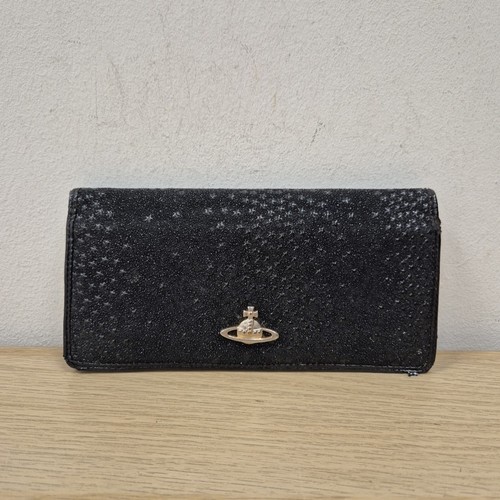 Vivienne westwood cosmic stars - vivienne,