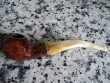 Vintage bruyere garantie - vintage,