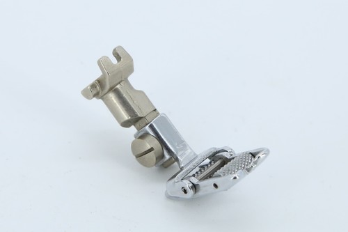 Bernina old style roller foot - style,