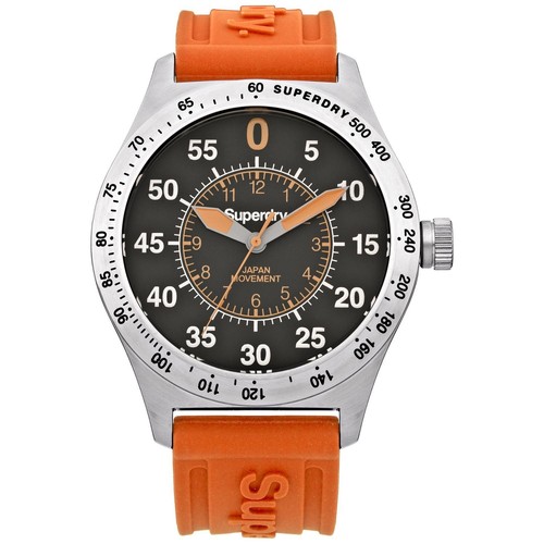 New unisex professional - new,
