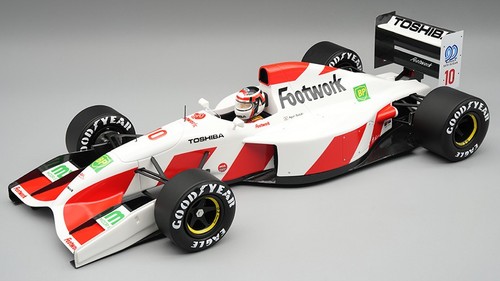 Vehicles formula car - vehicles,