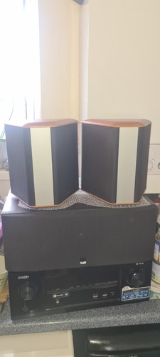 Mordaunt short ms903s - ms903s, dipole