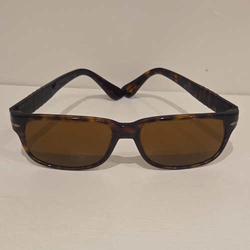 Persol discontinued model