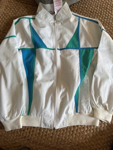 Vintage 90s gabicci - vintage, 80’s/90s