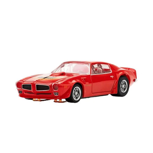 Afx racing afx22097 - racing,