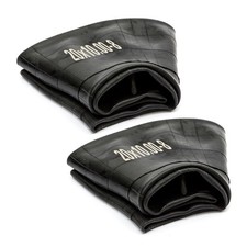 2x Inner Tubes 20x10.00-8