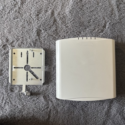 Ruckus r510 indoor 802 11ac - ruckus, 802.11ac