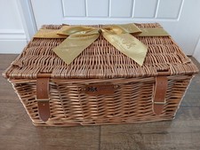 Regency Hampers Cotswold