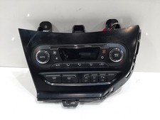 FORD FOCUS MK3 2011-2015