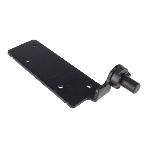 Indesit cooker main - ,