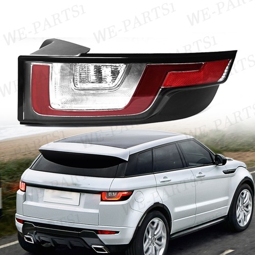 For land range rover - for, evoque