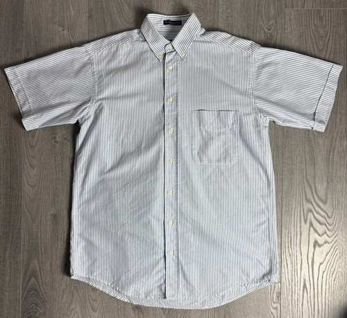 Gant vintage short - short, sleeve