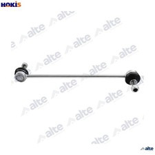 LINKCOUPLING ROD STABILISER