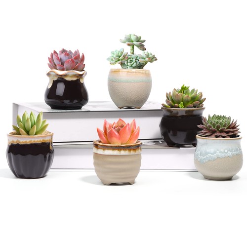 T4u small ceramic - t4u,