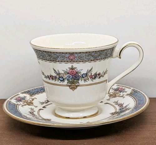 Vtg minton royal doulton - vtg,