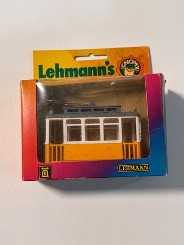 Lehmann gnomy train - gnomy, friction