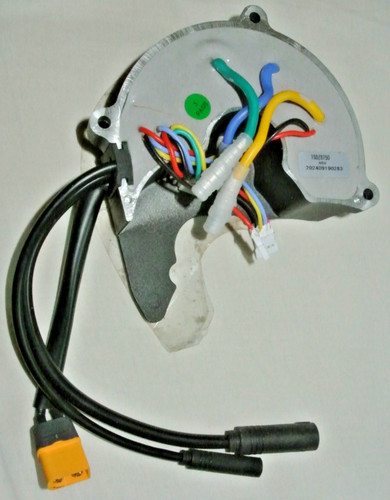 Tsdz8 tongsheng replacement - tongsheng,