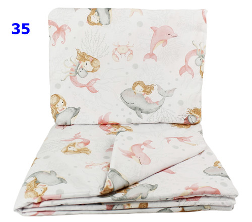 Pcs bedding set baby - set, for