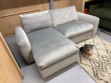Snug The Cloud Sunday Storage