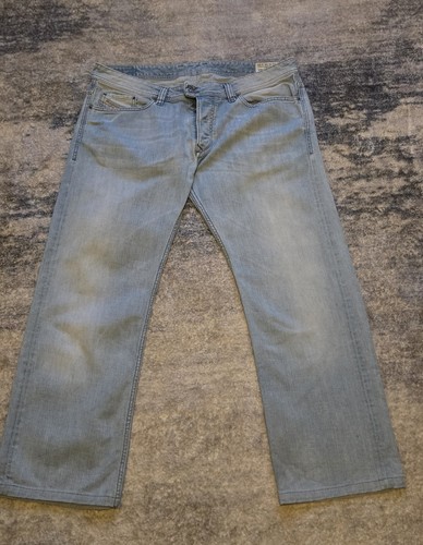 Diesel viker box men - diesel, men's