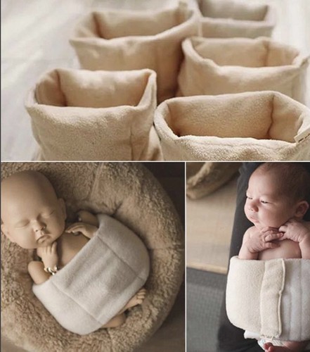 Baby wraps infant - baby,