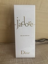 Dior J'adore Eau de Parfum