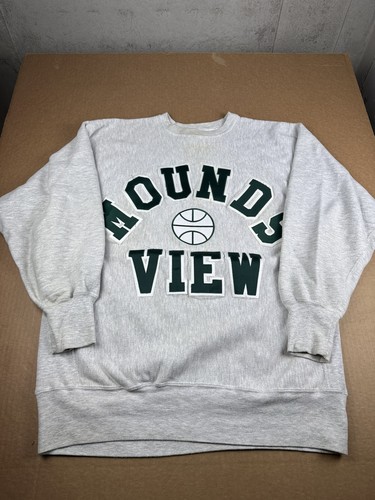 Vintage 90s champion reverse - vintage,