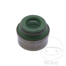 Athena Valve Stem Seal 1pc For