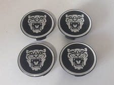 SCRATCHES* NEW GENUINE JAGUAR