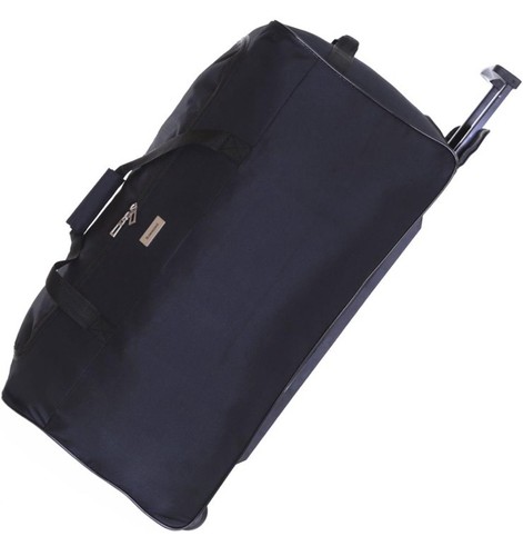 Slimbridge extra large wheeled - extra,