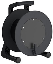 428523 Gt380 Rubber Empty