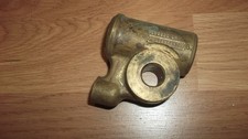 TRIUMPH TR4 TR5 TR6 NEW