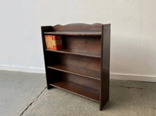 Vintage 1920/30’s open