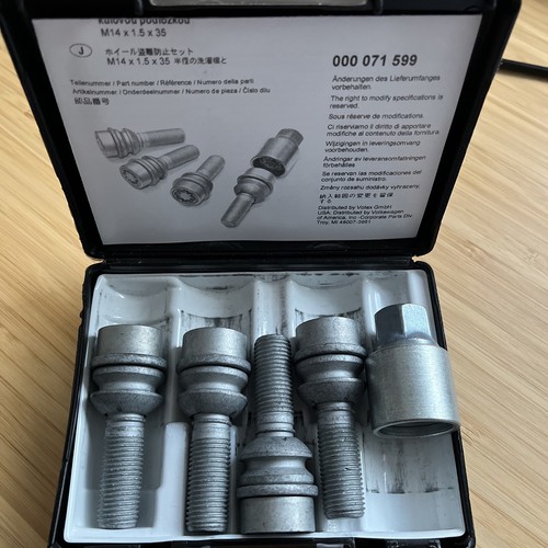 Volkswagen amarok lockable - amarok,