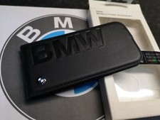 Mobile Phone Cover Flip