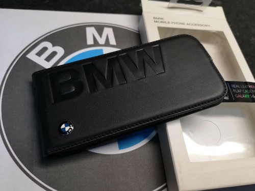 Mobile phone cover - phone, flip
