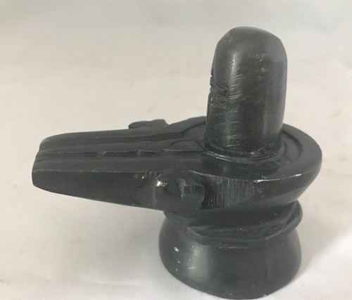 Shivling linga lingam shiva - linga,