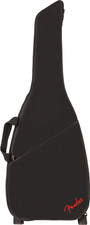 Fender  FAB405 Long Scale Acoustic Bass Gig Bag