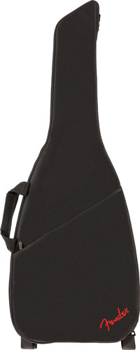 Fender fab405 long scale - fender,