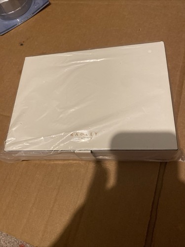 Radley london jewelry - radley, box