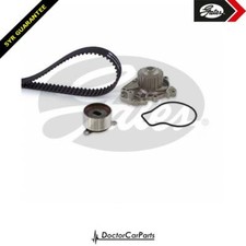 Cam Timing Belt Water Pump Kit