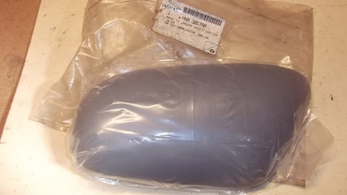 Jaguar xk8 new - xk8, genuine