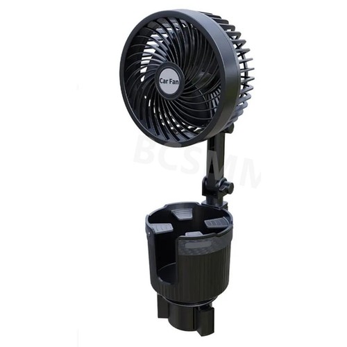 Car cup drink holder - car,