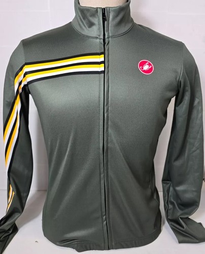 Castelli men unlimited - castelli,