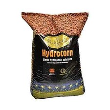 Gold Label - Hydrocorn 5L Clay Pebbles split bag