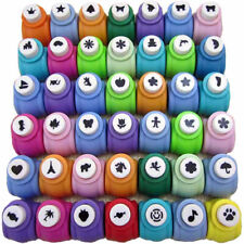 1PCS Mini Shaper Cutter Paper