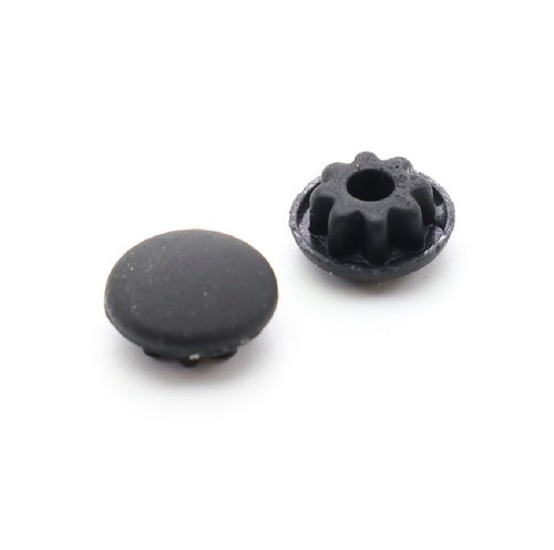 Smev dometic black - dometic, rubber